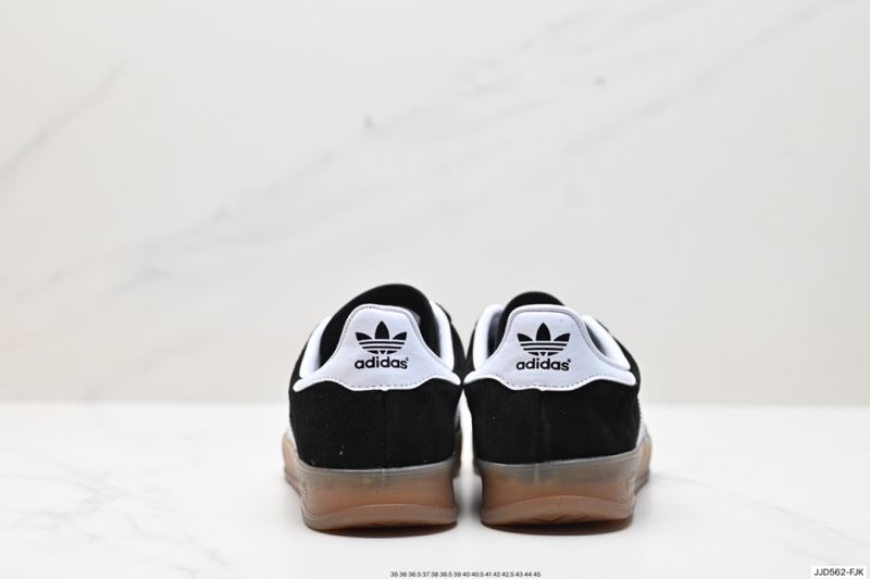 Adidas Gazelle Shoes